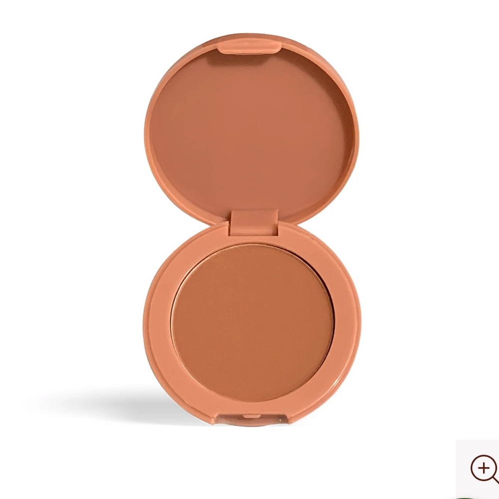 Hanalei | Matte Bronzer NEW